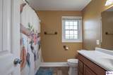 2760 New Highland Church Road - Photo 30
