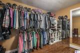 2760 New Highland Church Road - Photo 31