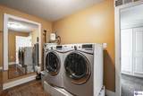 2760 New Highland Church Road - Photo 32