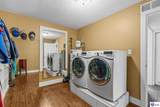 2760 New Highland Church Road - Photo 33
