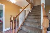2760 New Highland Church Road - Photo 34