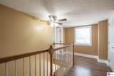 2760 New Highland Church Road - Photo 35