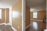 2760 New Highland Church Road - Photo 36