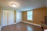 2760 New Highland Church Road - Photo 37