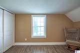 2760 New Highland Church Road - Photo 38