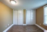 2760 New Highland Church Road - Photo 39