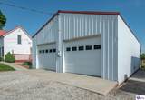 2760 New Highland Church Road - Photo 4