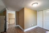 2760 New Highland Church Road - Photo 40