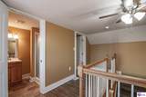 2760 New Highland Church Road - Photo 41