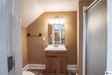 2760 New Highland Church Road - Photo 42
