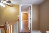 2760 New Highland Church Road - Photo 43