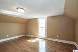 2760 New Highland Church Road - Photo 44