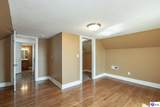 2760 New Highland Church Road - Photo 45