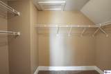 2760 New Highland Church Road - Photo 46
