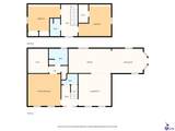 2760 New Highland Church Road - Photo 47