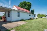 2760 New Highland Church Road - Photo 48