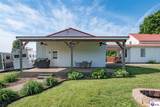 2760 New Highland Church Road - Photo 49