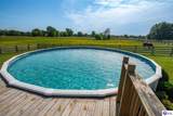 2760 New Highland Church Road - Photo 5