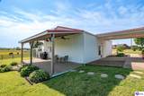 2760 New Highland Church Road - Photo 50