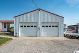2760 New Highland Church Road - Photo 51