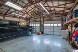 2760 New Highland Church Road - Photo 52