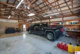 2760 New Highland Church Road - Photo 53