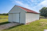 2760 New Highland Church Road - Photo 54