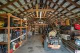 2760 New Highland Church Road - Photo 55