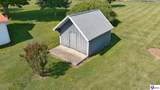 2760 New Highland Church Road - Photo 56