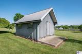 2760 New Highland Church Road - Photo 57