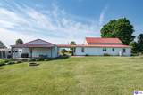 2760 New Highland Church Road - Photo 58