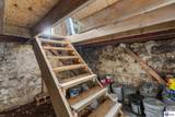 2760 New Highland Church Road - Photo 59