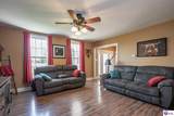 2760 New Highland Church Road - Photo 6