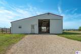 2760 New Highland Church Road - Photo 60