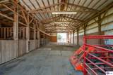 2760 New Highland Church Road - Photo 61