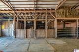 2760 New Highland Church Road - Photo 62