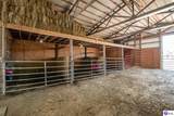 2760 New Highland Church Road - Photo 63