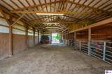 2760 New Highland Church Road - Photo 64