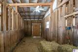 2760 New Highland Church Road - Photo 65