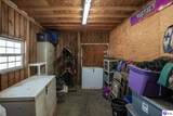 2760 New Highland Church Road - Photo 66