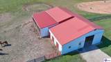2760 New Highland Church Road - Photo 67