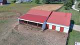2760 New Highland Church Road - Photo 68