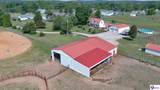 2760 New Highland Church Road - Photo 69