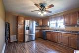 2760 New Highland Church Road - Photo 7