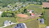 2760 New Highland Church Road - Photo 70