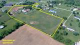 2760 New Highland Church Road - Photo 71