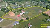 2760 New Highland Church Road - Photo 72