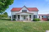 2760 New Highland Church Road - Photo 73