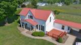 2760 New Highland Church Road - Photo 74