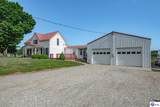 2760 New Highland Church Road - Photo 75
